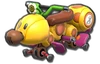Wild Wiggler
