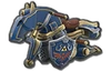 Master Cycle