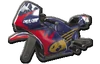 Sport Bike