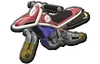 Standard Bike