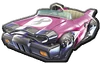 Badwagon