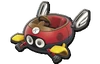 Biddybuggy