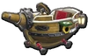 Landship