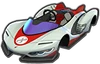 P-Wing