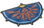 Hylian Kite