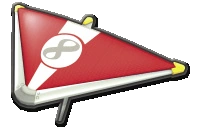 Super Glider