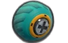 Azure Roller