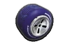 Blue Standard