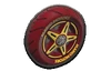 Crimson Slim