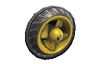 Metal