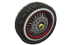 Off-Road