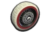Retro Off-Road
