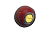 Roller
